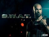 S.W.A.T. - Sesong 1