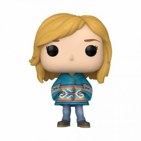 Funko pop! TV: Yellowstone - Beth Dutton