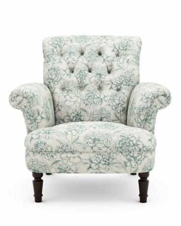 Country Living Tarland Accent Chair
