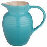 Le Creuset Stentøy Frokostkanne, 600 ml