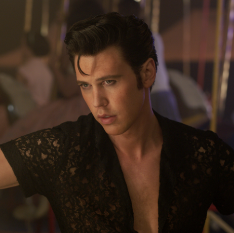 austin butler elvis presley film stemmeendring