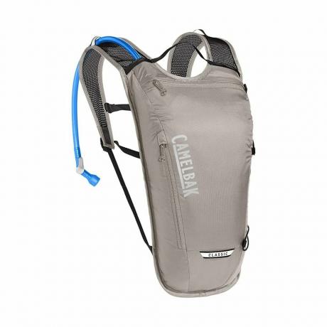 Classic Light Bike Hydration Pack 70oz