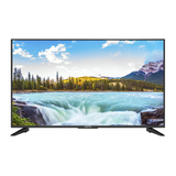 Scepter 50 "Klasse FHD (1080P) LED-TV