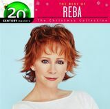 The Best of Reba: The Christmas Collection