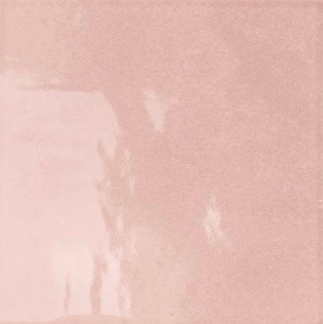 Safina Dusky Pink vegg- og gulvfliser