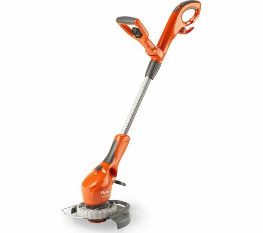 FLYMO Contour 500E gresstrimmer