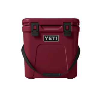 Yeti Roadie Hard Cooler