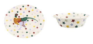 Emma Bridgewater høstkolleksjon 2019