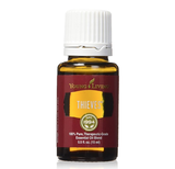 Tyver Essential Oil Blend