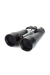 Celestron SkyMaster 25X100 kikkert