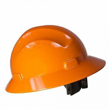 Hard Hat