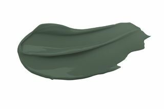 Country Living Matt Emulsjon Paint Pond Weed - 2,5L