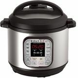 8-kvart Instant Pot DUO80