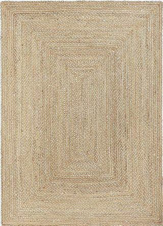 ANYDAY Skye Jute Rug