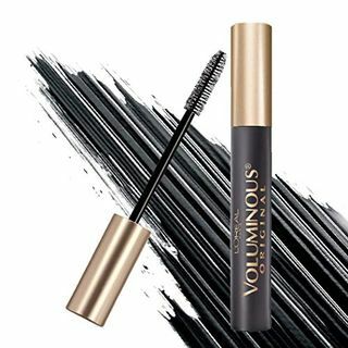 Voluminøs original mascara