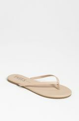 'Foundations' Flip Flop 