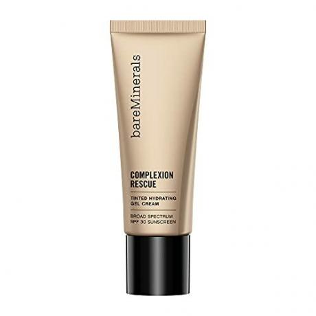 Complexion Rescue Tinted Hydrating Gel Cream SPF 30