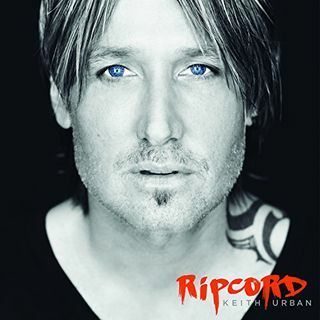 ripcord