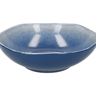 Country Living Renee Pasta Bowl