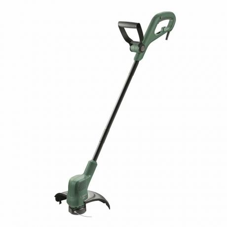 EasyGrassCut 23 elektrisk gresstrimmer