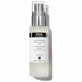 REN Flash Defense Anti-Pollution Mist (60 ml)