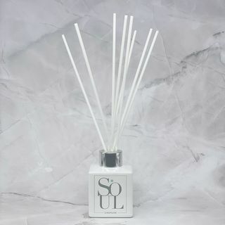 Relax Limited Edition Diffuser 100ml