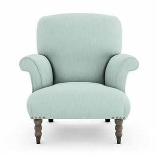 Country Living Quinton Accent Chair