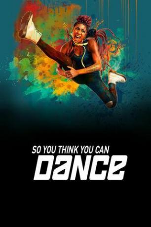 'Så du tror du kan danse' -fans liker ikke sesong 16-format