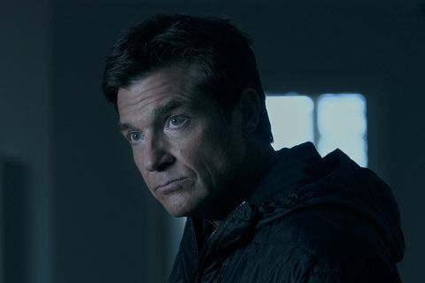 ozark jason bateman som martin 'marty' byrde i episode 402 av ozark cr steve dietlnetflix © 2021