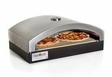 Camp Chef Italia Artisan Pizza Oven