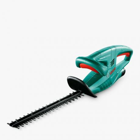 Bosch EasyHedgeCut 12-35 batteridrevet hekkklipper