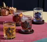 HARRY POTTER ™ House Tumblers