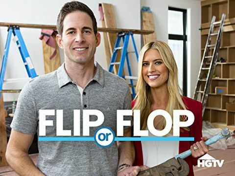 Flip or Flop, sesong 7