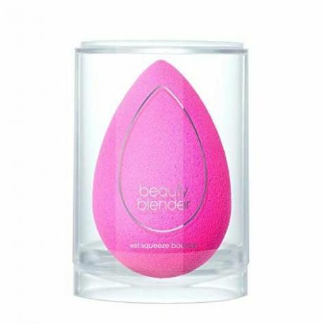 Original Pink Makeup Sponge Blender