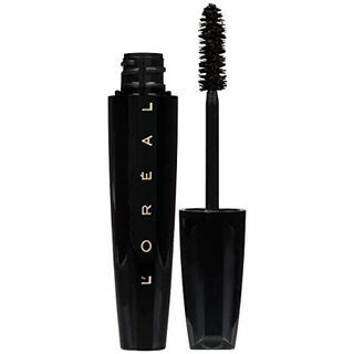 Voluminøs Extra Volume Collagen Plumping Mascara