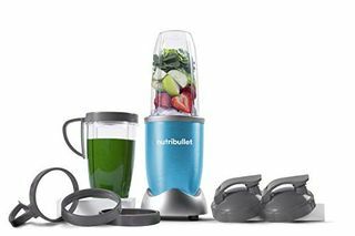 NutriBullet