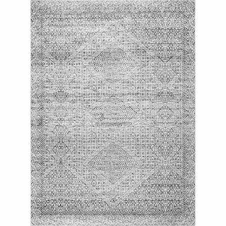 Hart Abstrakt Tribal Area Rug