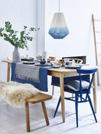 scandi stil inspirasjon stylist lorraine dawkins