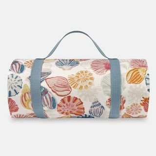 Cath Kidston Picnic Teppe