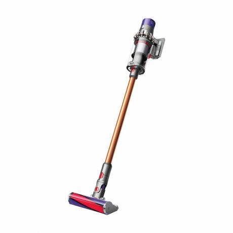 V10 Absolutt Cordless Vacuum