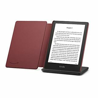 Kindle Paperwhite Signature Edition-pakke