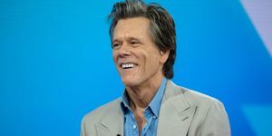 kevin bacon smiler