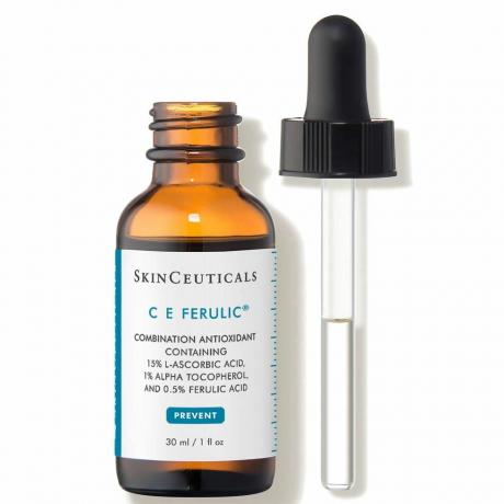 SkinCeuticals C E Ferulic Serum