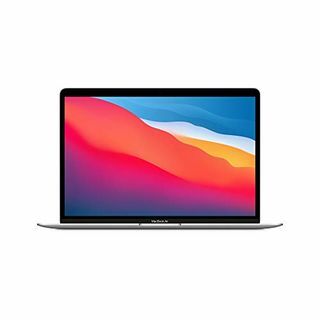 2020 13-tommers MacBook Air