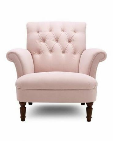 Country Living Tarland Accent Chair