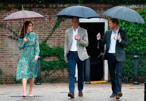 Kate Middleton for å gjøre sitt første offentlige utseende siden kunngjøring av graviditet på verdensdagen for mental helse