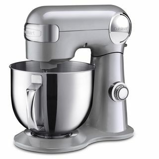 Cuisinart Stand Mixer