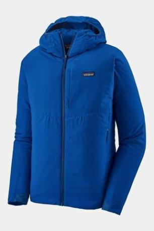 Patagonia Nano-Air hettegenser for menn