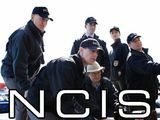 NCIS 