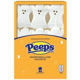 PEEPS GHOSTS